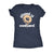  Glazed And Confused Womens T Shirt 