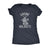  Gnome For The Holidays Womens T Shirt 