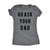  Go Ask Your Dad Womens T Shirt 