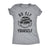  Go Elf Yourself Womens T Shirt 