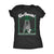  Go Outside Womens T Shirt 