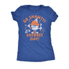  Go Shawty Its Sherbet Day Womens T Shirt 