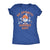  Go Shawty Its Sherbet Day Womens T Shirt 