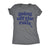  Going Off The Rails Womens T Shirt 