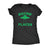  Going Places Womens T Shirt 