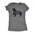  Golden Mom Womens T Shirt 