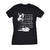  Good At Being Naughty Womens T Shirt 