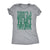  Good Day To Get Drunk Womens T Shirt 