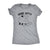  Good Kitty Womens T Shirt 