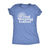  Good Morning Coffee Womens T Shirt 
