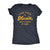  Good Taste In Music Bad Taste In Men Womens T Shirt 