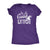  Good Witch Womens T Shirt 