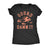  Gourd Damn It Womens T Shirt 
