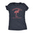  Grammingo Womens T Shirt 
