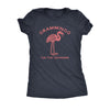  Grammingo Womens T Shirt 