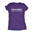  Grammy Like Mom But No Rules Womens T Shirt 