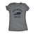  Grandma Bear Womens T Shirt 