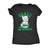  Grass Dealer Womens T Shirt 
