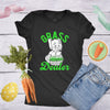  Grass Dealer Womens T Shirt 