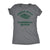  Green Bean Casserole Queen Womens T Shirt 