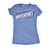  Greetings From The Internet Its Mostly Cats Womens T Shirt 