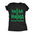  Haha Haha Now Your Pee Stinks Womens T Shirt 