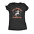  Halloween Is Magical Womens T Shirt 