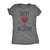  Hallowine Womens T Shirt 