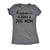  Happiness Is Being A Dog Mom Womens T Shirt 