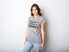  Happiness Is Being A Grammy Womens T Shirt 