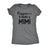  Happiness Is Being A Mimi Womens T Shirt 
