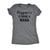  Happiness Is Being A Nana Womens T Shirt 