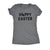  Happy Easter Womens T Shirt 