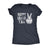  Happy Easter Yall Womens T Shirt 