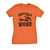  Happy Hallo Wiener Womens T Shirt 