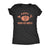  Happy High Lo Ween Womens T Shirt 