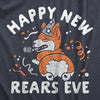  Happy New Rears Eve Womens T Shirt 