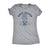  Happy Treason Day Womens T Shirt 