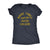  Hard Times Call For Hard Liquor Womens T Shirt 
