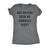  Has Anyone Seen My Dumbass Kids Womens T Shirt 