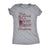  Have Yourself A Very Mary Christmas Womens T Shirt 