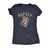  Hayyyy Womens T Shirt 