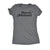  Heavily Meditated Womens T Shirt 