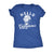  Hello Georgeous Womens T Shirt 