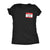  Hello Im Not Taking Feedback Right Now Womens T Shirt 