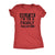  Help Me Im On A Family Vacation Womens T Shirt 