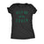  Help Me Im Sober Womens T Shirt 