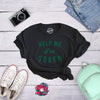 Help Me Im Sober Womens T Shirt 