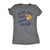  Here For The Peep Show Womens T Shirt 