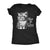  Here To Rizz Womens T Shirt 